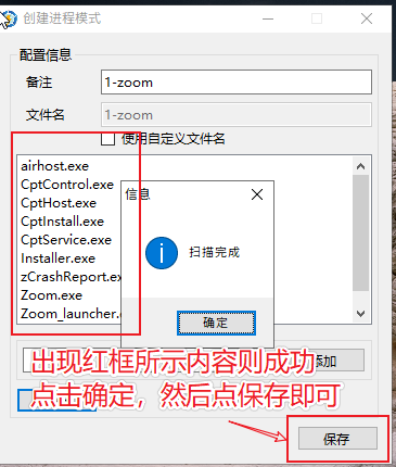 三、 三、