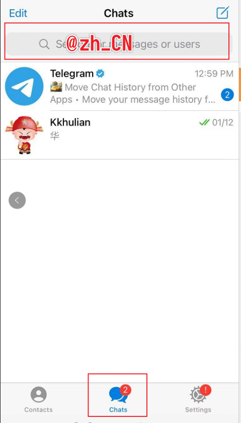 @zh_CN.png @zh_CN.png