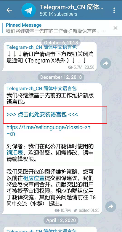 Snipaste_2021-05-20_17-28-49.png Snipaste_2021-05-20_17-28-49.png