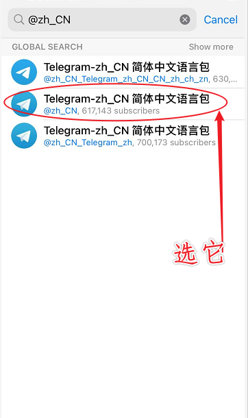 汉化简体中文 汉化简体中文
