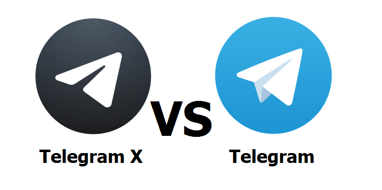 利用Telegram X，国内成功注册Telegram账号文章缩略图